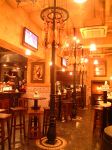 CASA DEL BUENO
