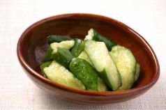 鳥造 府中店のおすすめ料理3