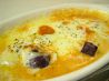 太郎 飲み喰い処 居酒屋のおすすめポイント1