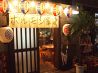 ホルモン屋 神田のおすすめポイント1