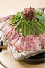 花水木 東京店のおすすめポイント1