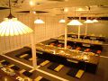 炙屋倉敷 の雰囲気1