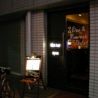 フラットバー flat barのおすすめポイント3