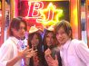 ビージェイ BJ アメリカンダイニングバーのおすすめポイント1