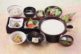 京都銀ゆば 大宮店のおすすめ料理2