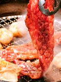 ホルモンキッチン 北方店 !壷漬け焼肉のおすすめ料理2