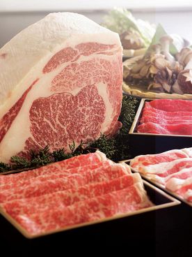 濱ふうふう 都島店のおすすめ料理1