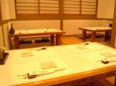 酒楽厨房 うめぇや たかのの雰囲気2