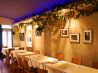 オステリア アズーロ OSTERIA AZZURROのおすすめポイント3
