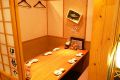 さかなや道場 佐賀南口店の雰囲気1