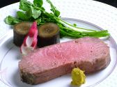 はちの子 長野市のおすすめ料理2