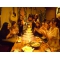ブッダバー Buddha Barの写真