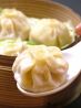 陳麻家 上野アメ横店のおすすめポイント1