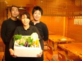 良友 いいとも 居酒屋