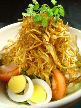 やえもん 三宮店 串焼のおすすめ料理1