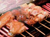 一番どり 恵比寿店