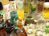 超時空居酒屋 露飯ロハンのおすすめポイント2