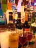 旬菜酒楽 フロー FLOのおすすめポイント1