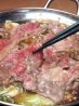 八百屋の台所 酒菜のおすすめポイント3
