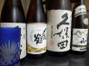琥珀 フーポー 中華のおすすめポイント1
