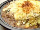 自然派カフェ＆ダイニング えまやのおすすめ料理2