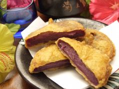 もーれー もーれーのおすすめ料理3