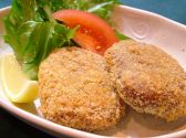 和洋食彩 楽膳のおすすめ料理2