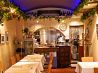 オステリア アズーロ OSTERIA AZZURROのおすすめポイント1