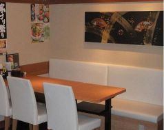 さくら水産 八重洲通り店の雰囲気1