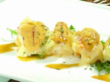 和ノ國 わのくにのおすすめ料理1