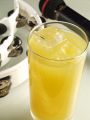 エイコー EIKO カラオケスタジオのおすすめ料理1