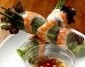 モンスーンカフェ 西麻布のおすすめ料理2