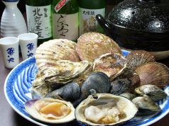 魚や ととやの写真