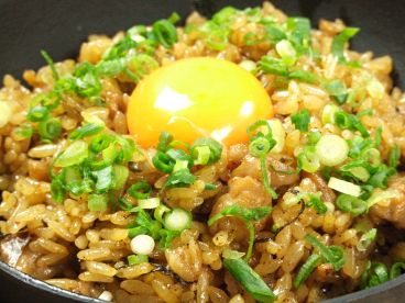 やきとり道場 こだわりやま 四谷三丁目店のおすすめ料理1