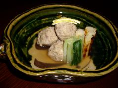 一の倉 京橋店のおすすめ料理2