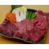 からし亭 中野坂上店の写真