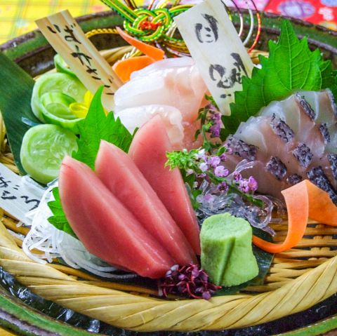 大手町で大人デート!落ち着いた個室で彼とゆったり美酒・和食を味わえるお店