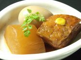 黒船屋 新橋店のおすすめ料理2