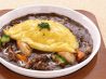 卵と私 相鉄ジョイナス店のおすすめポイント2