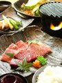 木の香のおすすめ料理1