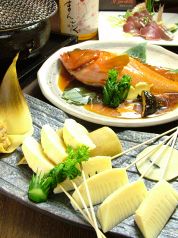 ツーフー tsu fu Diningのおすすめ料理3