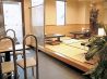 とり秀 堺区 南安井町のおすすめポイント3