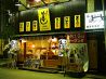 や台ずし 八王子中町のおすすめポイント3