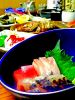 酔れ家 よれやの写真