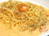 ゴールデンタイムス Golden Times 大名店3Fのおすすめ料理3