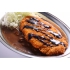 カレーのチャンピオン 名古屋栄店の写真