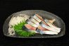手料理一歩のおすすめポイント1