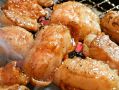 ホルモンキッチン 北方店 !壷漬け焼肉のおすすめ料理1