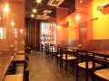 陳麻家 姫路駅前店の雰囲気1