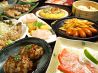 くいもの屋 わん 難波千日前店 のおすすめポイント1